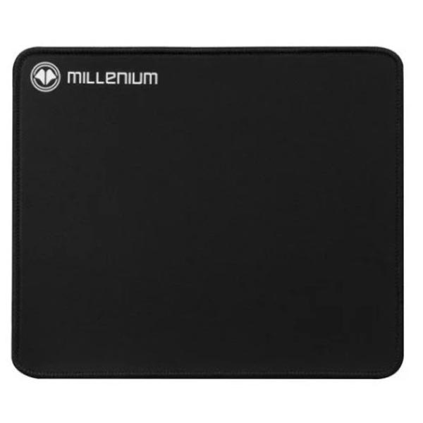 millenium-surface-l-mouse-pad
