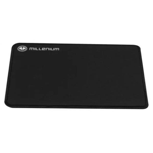 Millenium 마우스 패드 Surface L