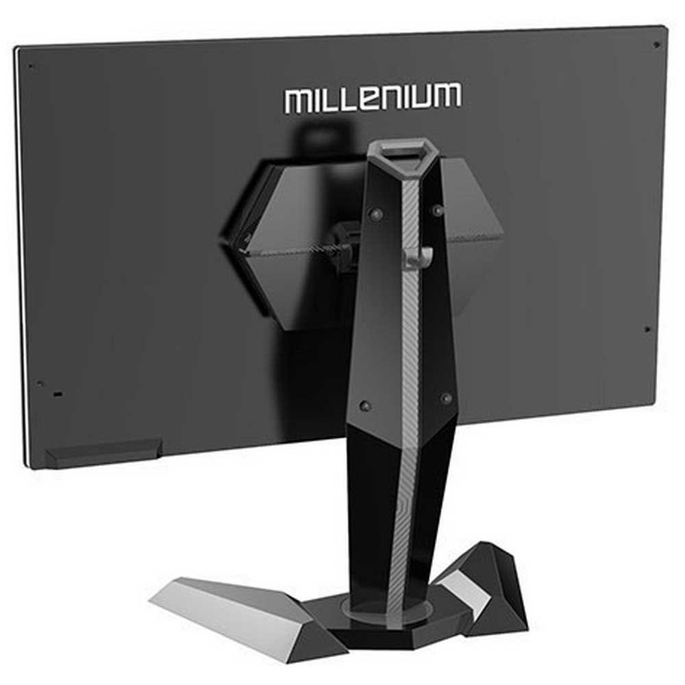 Millenium Gam 25´´ Full HD LED 144Hz Gaming Monitor