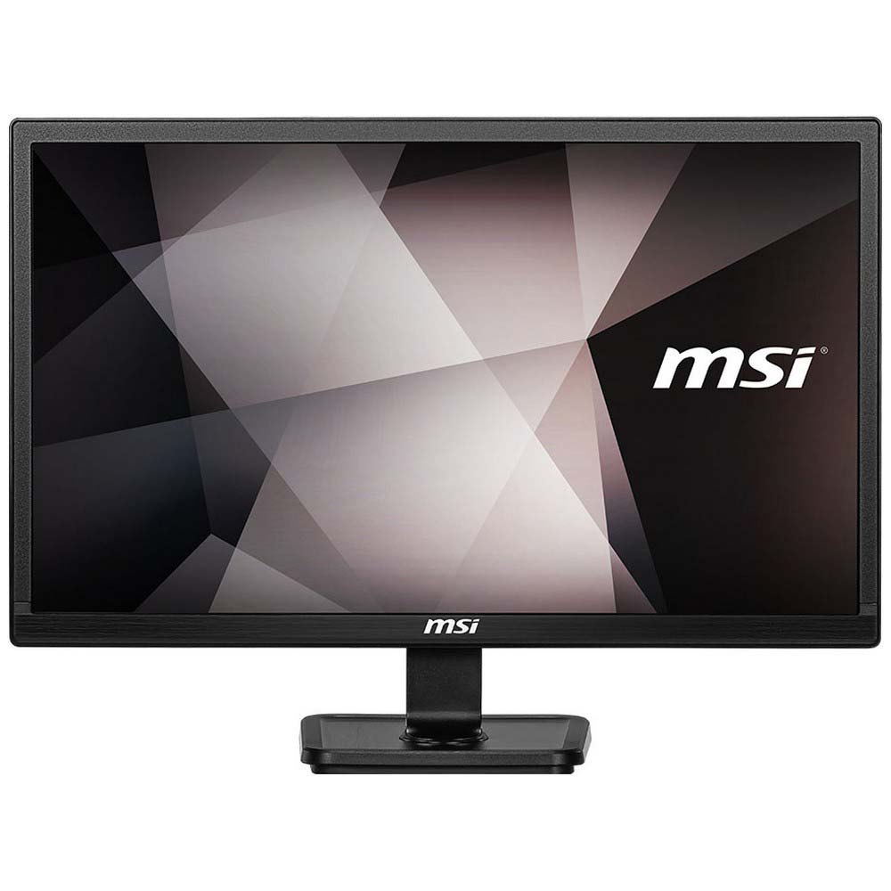 msi-pro-mp221-21.5-ips-full-hd-led-60hz-monitor