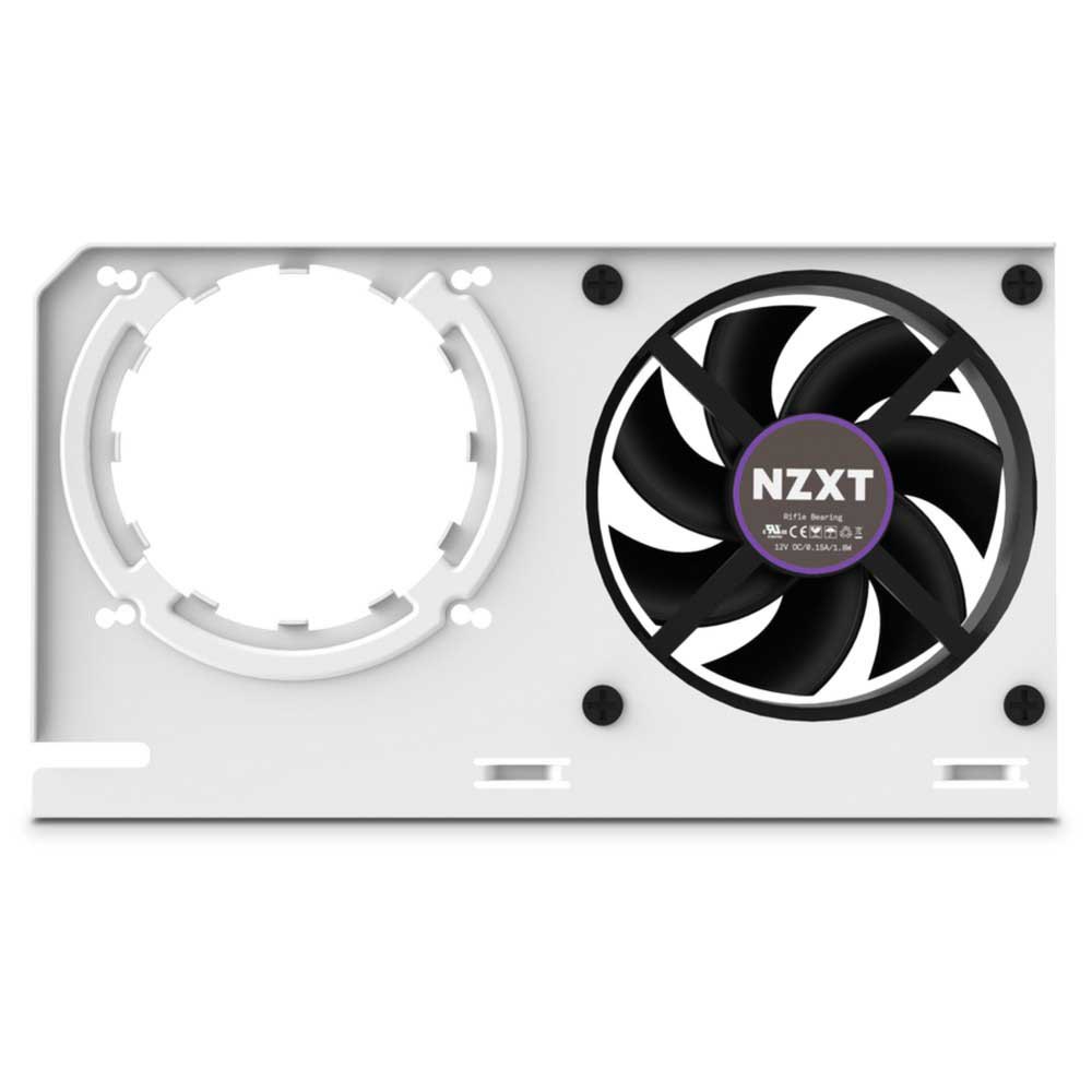 Nzxt GPU Kraken G12 GPU-monteringsbeslag
