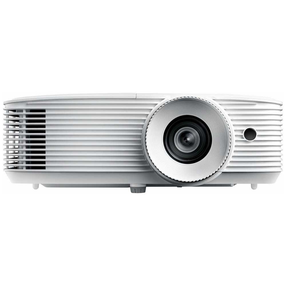 optoma-technology-eh412-full-hd-projector