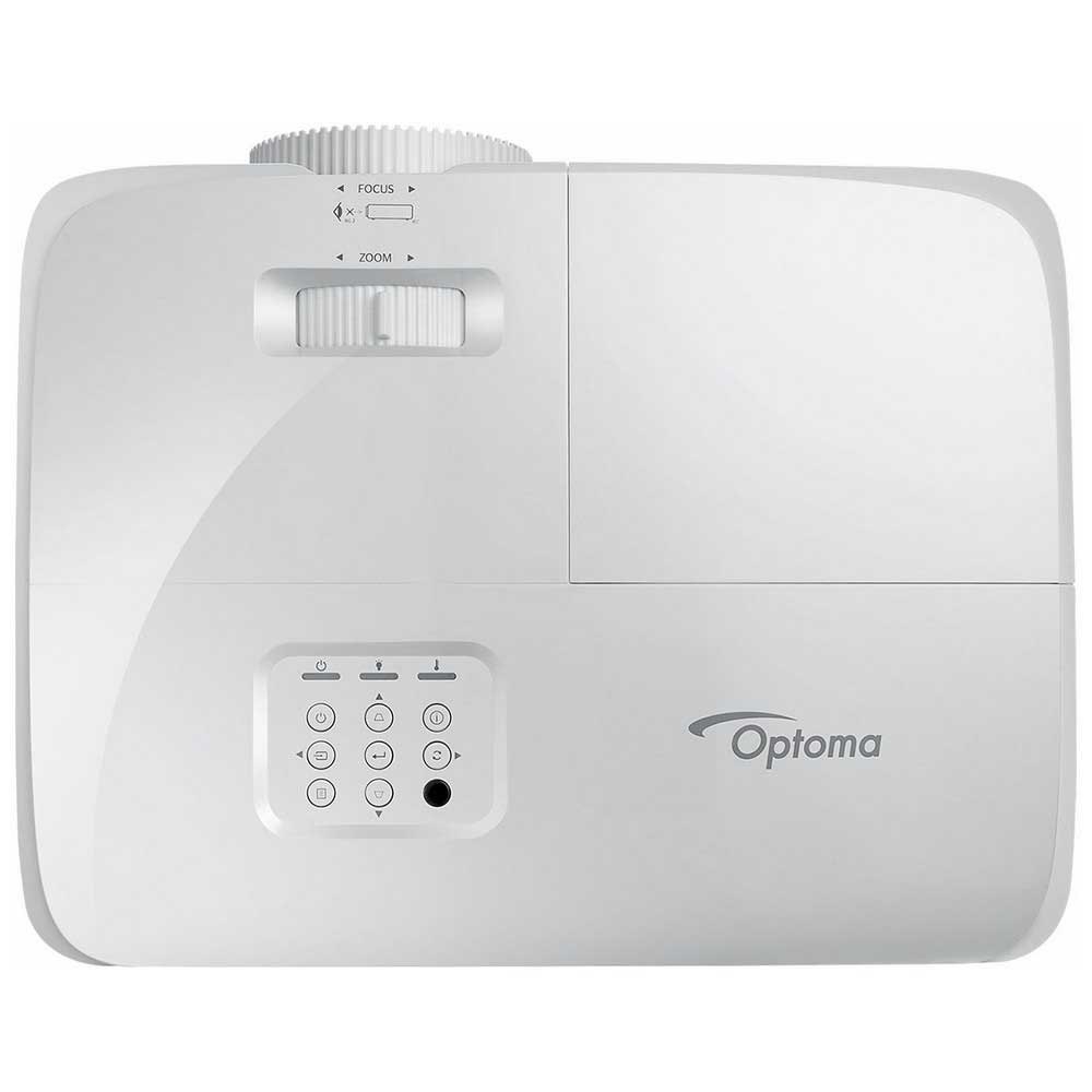 Optoma technology 프로젝터 EH412 Full HD
