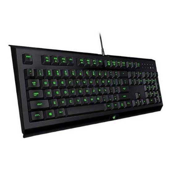 Razer Gaming Tastatur Cynosa Chroma Lite