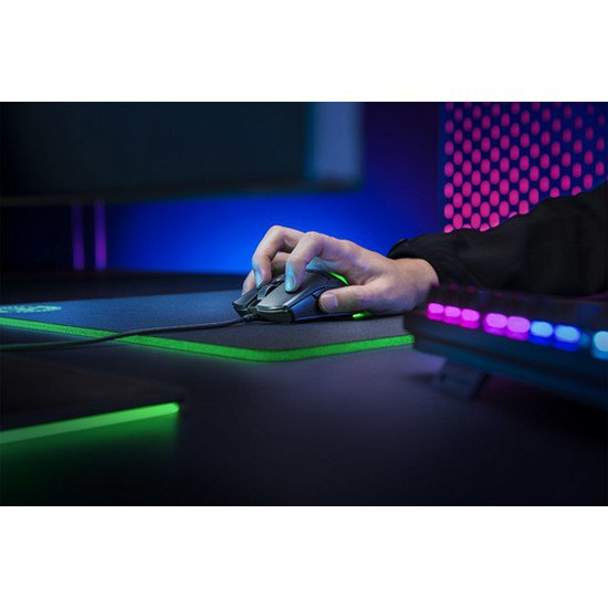 Razer Viper Mini Gaming Maus