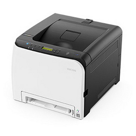 ricoh-spc261dnw-laser-printer