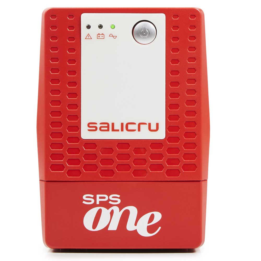 Salicru UPS One 900