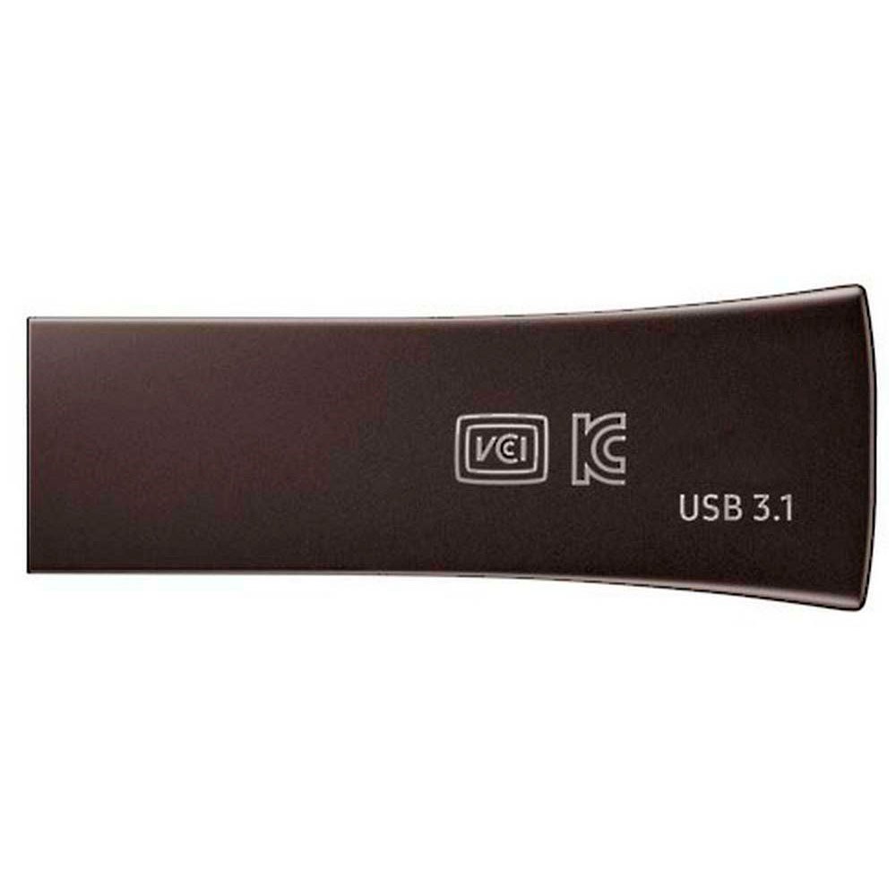 Samsung ペンドライブ USB Bar Plus MUF-32BE4/APC 32GB