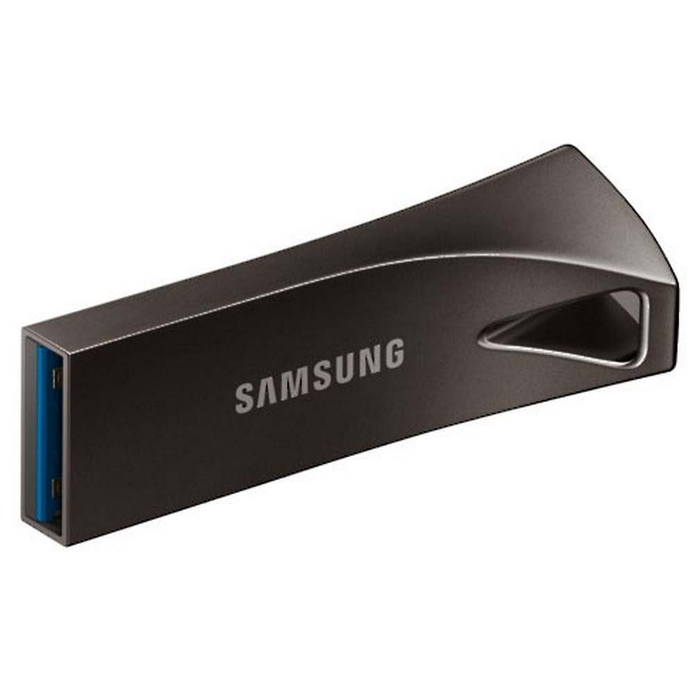 Samsung USB Bar Plus MUF-32BE4/APC 32GB Pendrive
