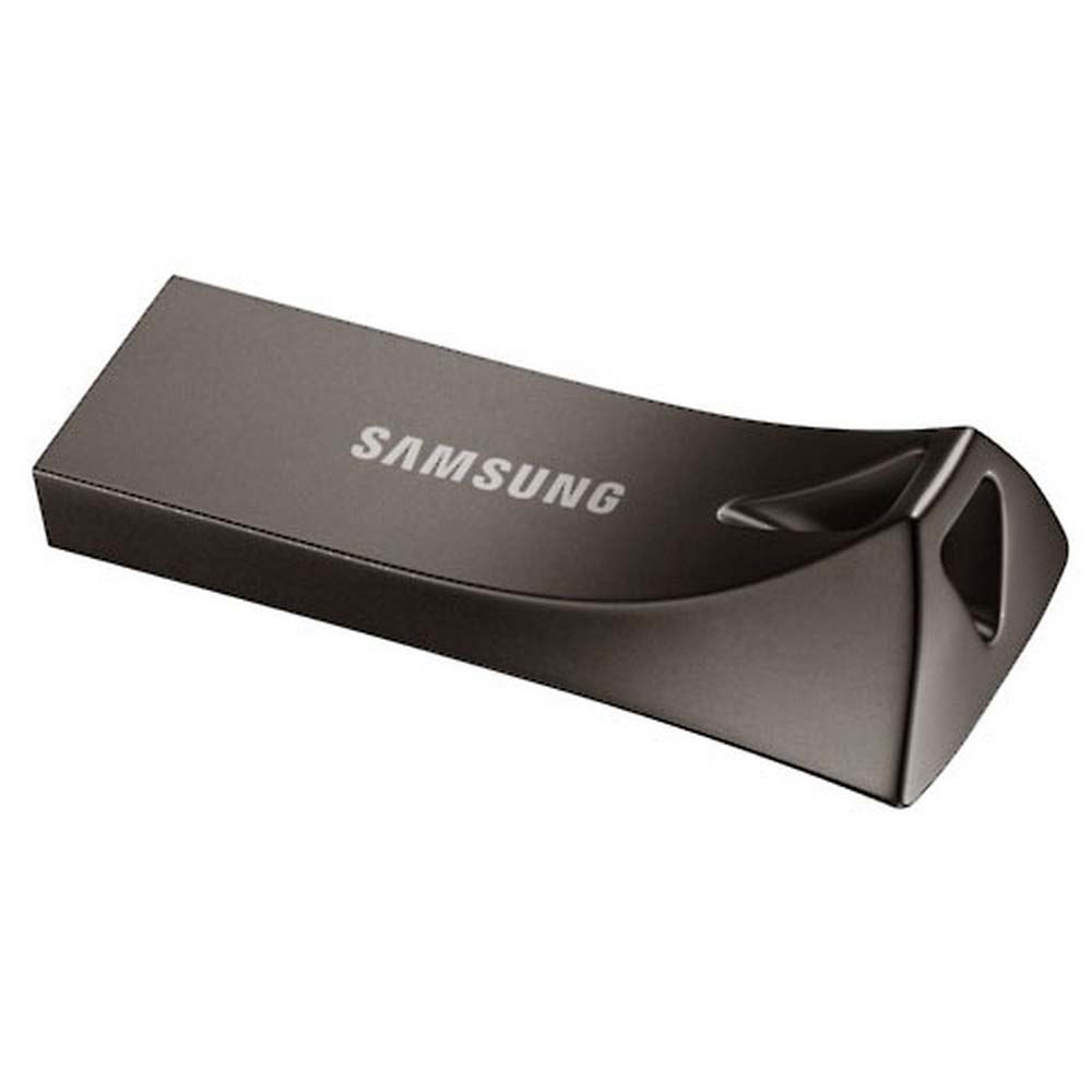Samsung Pendrive USB Bar Plus MUF-32BE4/APC 32GB