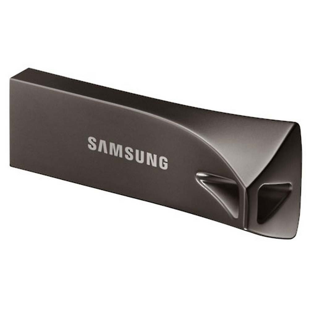 Samsung Pendrive USB Bar Plus MUF-64BE4/APC 64 GB