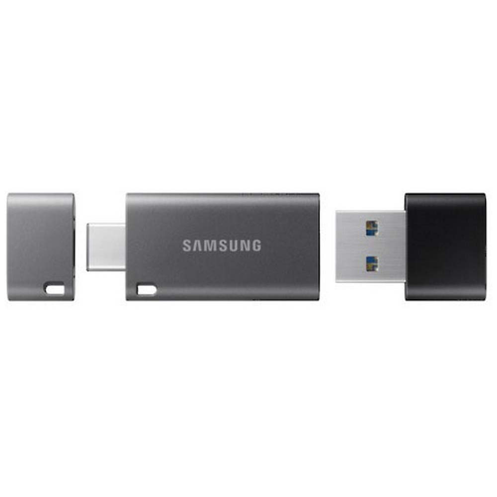 Samsung USB Duo Plus MUF-128DB/APC 128 GB Pendrive