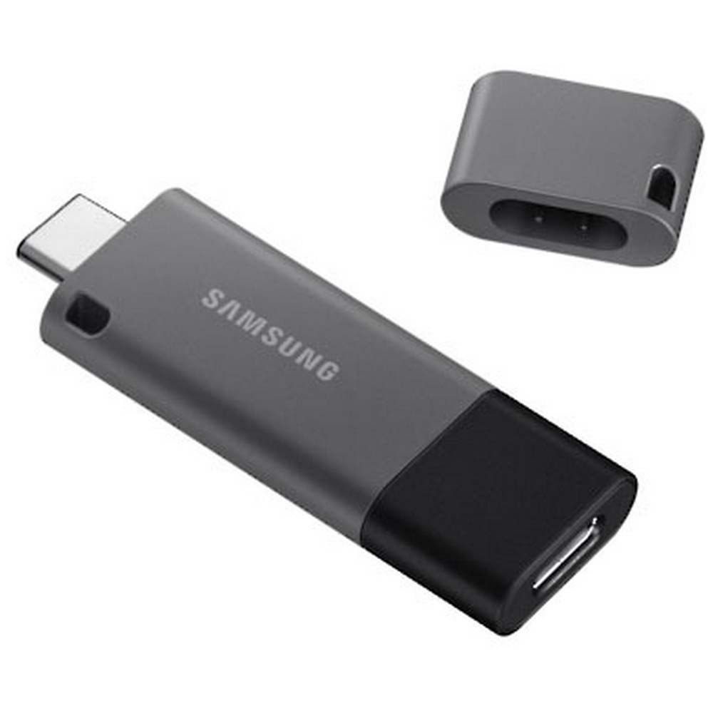 Samsung USB Duo Plus MUF-128DB/APC 128 GB Pendrive