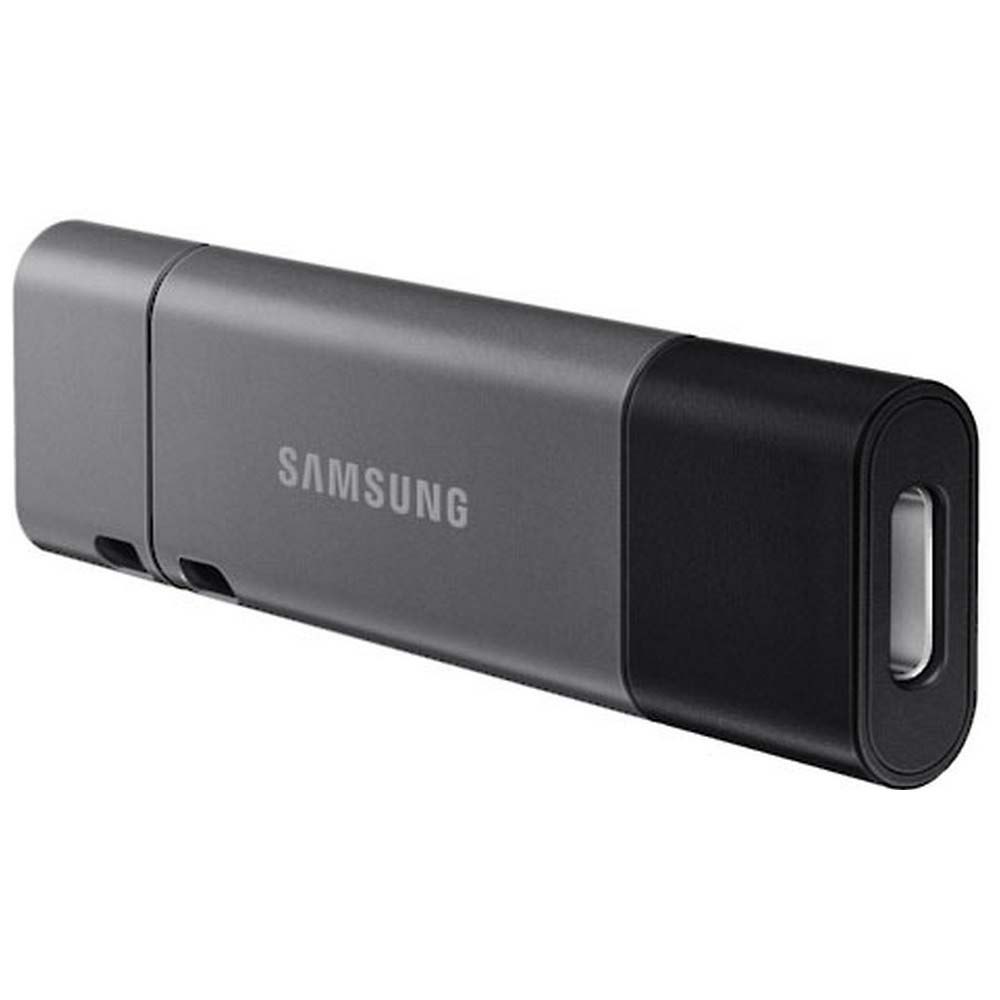Samsung Pendrive USB Duo Plus MUF-128DB/APC 128 GB