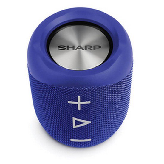 Sharp GX-BT180 Ηχείο Bluetooth