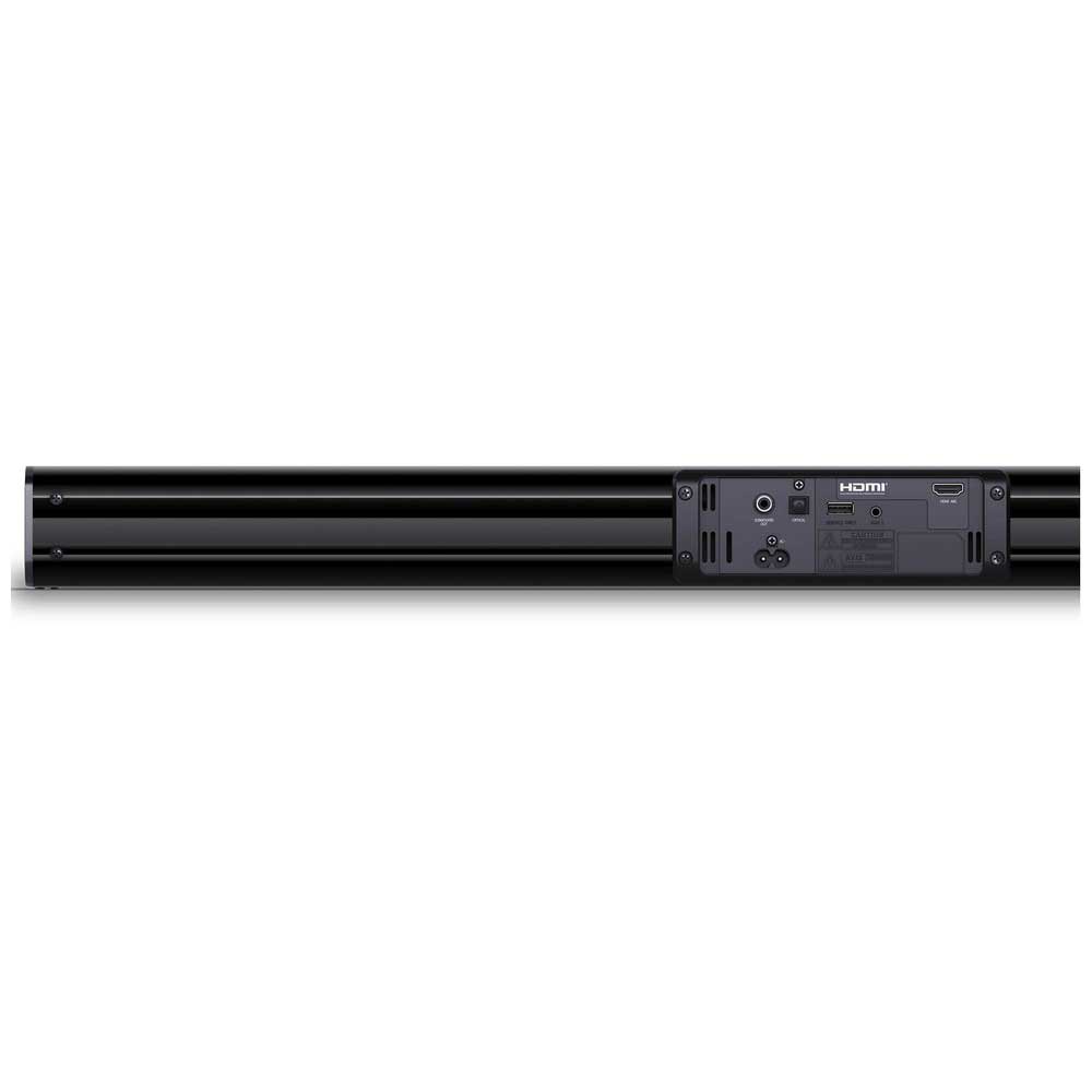 Sharp Sound Bar HT-SBW110 2.1 Slim