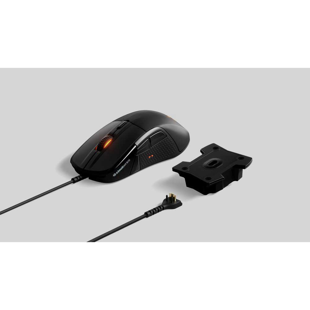 steelseries-raton-optico-gaming-rival-710