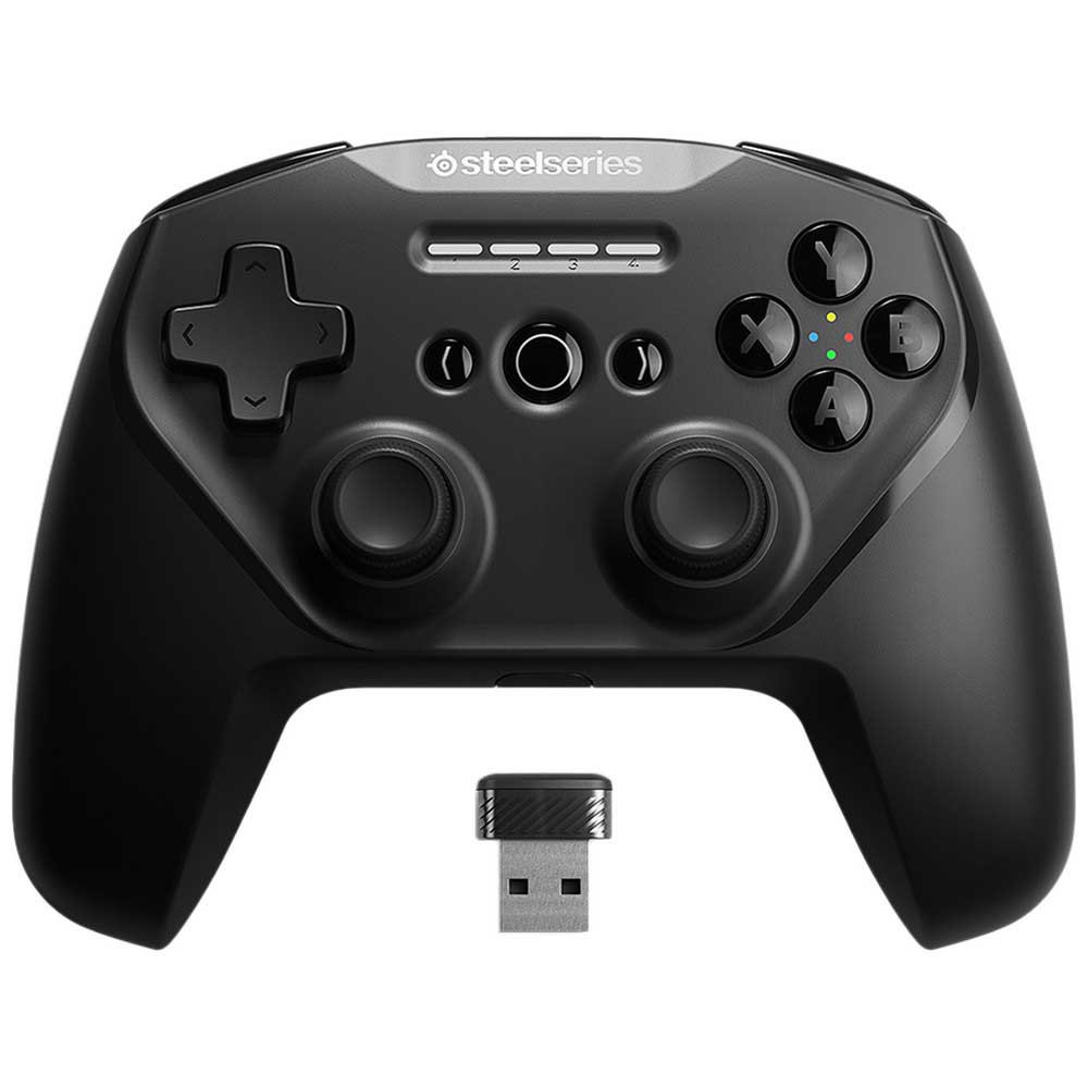 steelseries-pc-android-vr-controller-stratus-duo