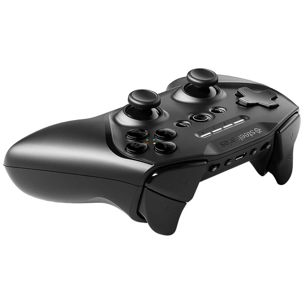 Steelseries Stratus Duo PC/Android/VR-Controller