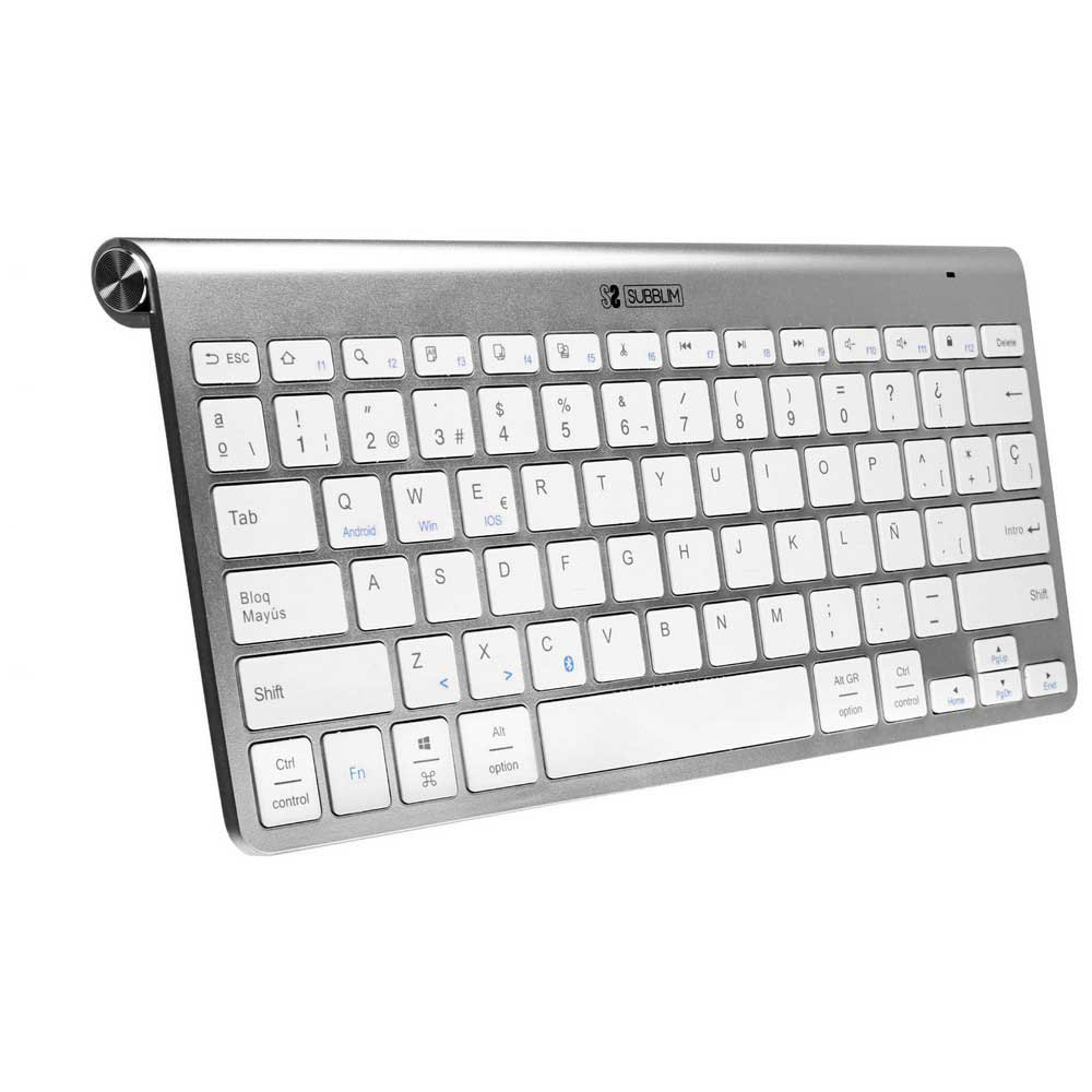 subblim-pure-kompakt-tradlost-tastatur