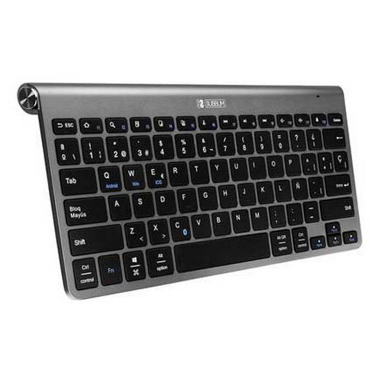 subblim-pure-compact-tradlost-tastatur