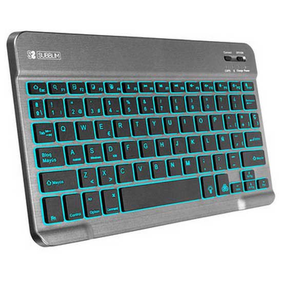 subblim-tradlost-tastatur-smart-backlit-bluetooth