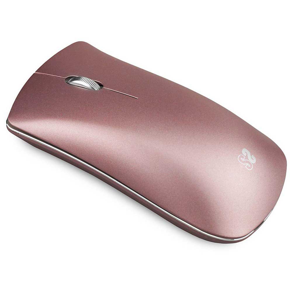subblim-bluetooth-elegant-wireless-mouse