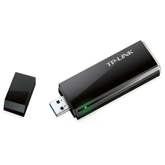 tp-link-usb-adapter-archer-t4u-adapter-usb-double-band-ac1300