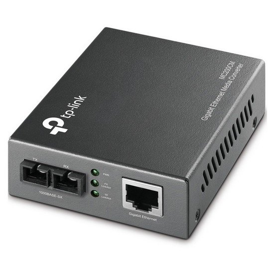 tp-link-mc200-cm-converter-gigabit-ethernet