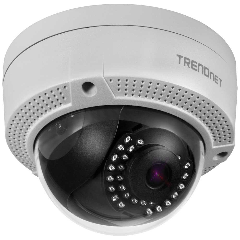 trendnet-camera-reseau-poe-4-mp-h.265-domo-e