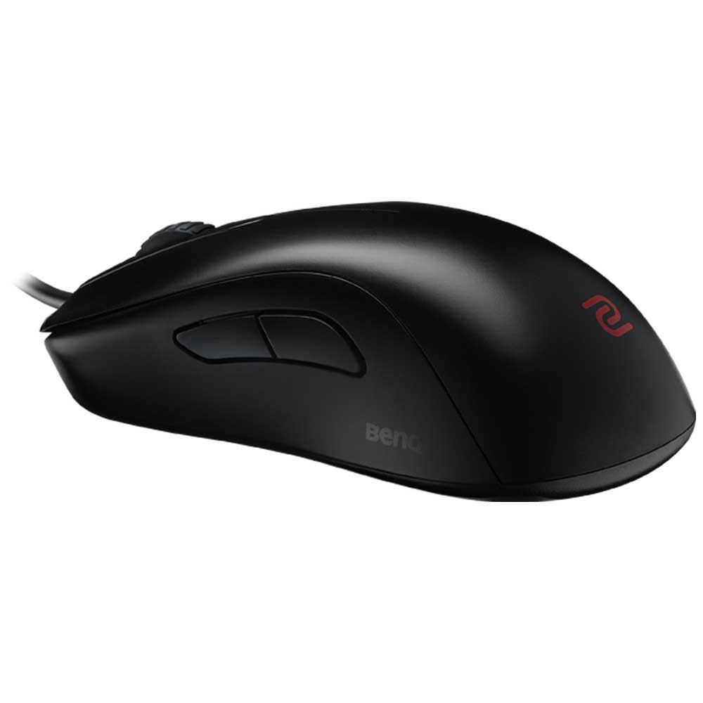 zowie-rato-s1