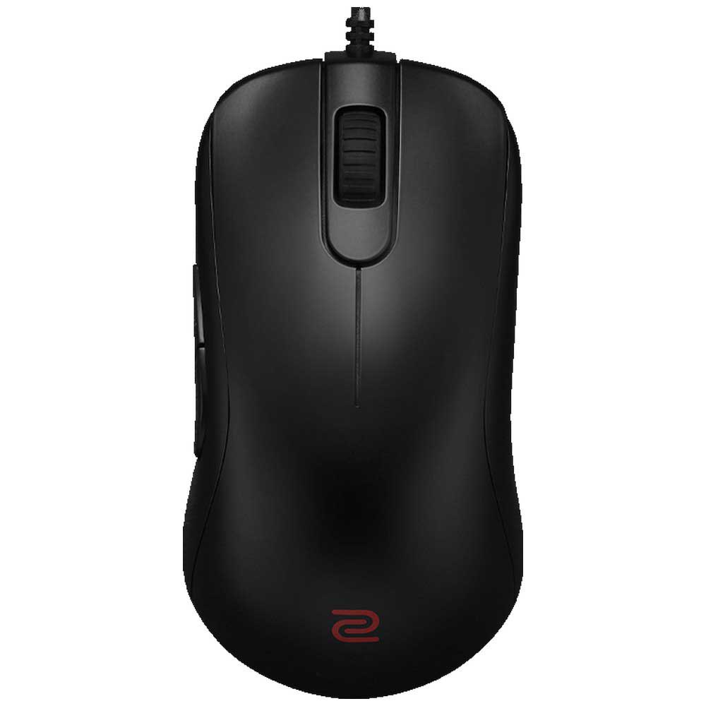 Zowie Rato S1