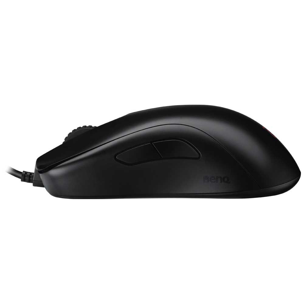 Zowie Rato S1