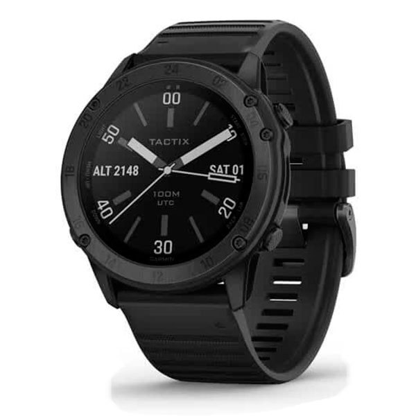 garmin-tactix-delta-solar-edition-horloge