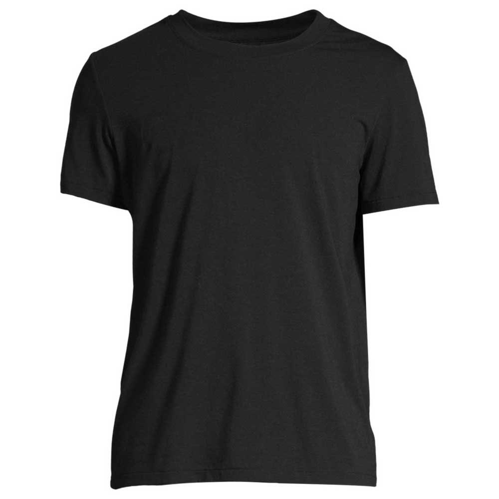 casall-logo-kurzarmeliges-t-shirt