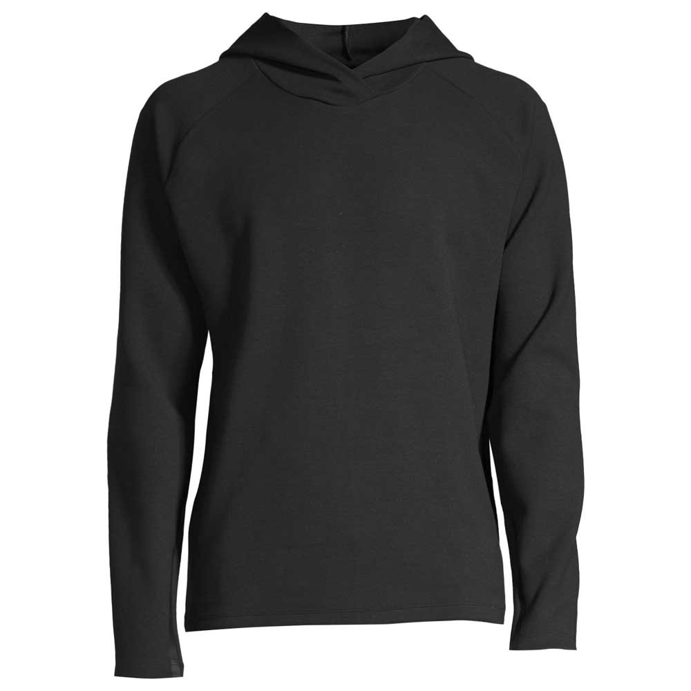 casall-sweat-a-capuche-double-knit