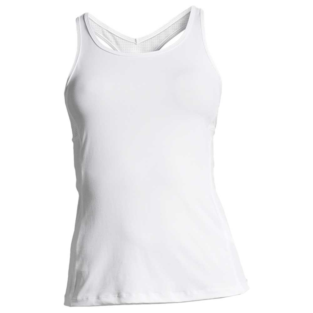 casall-iconic-sleeveless-t-shirt