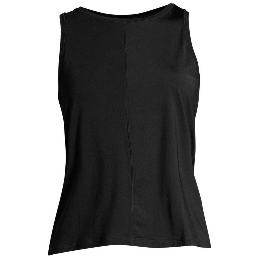 casall-attitude-muscle-sleeveless-t-shirt