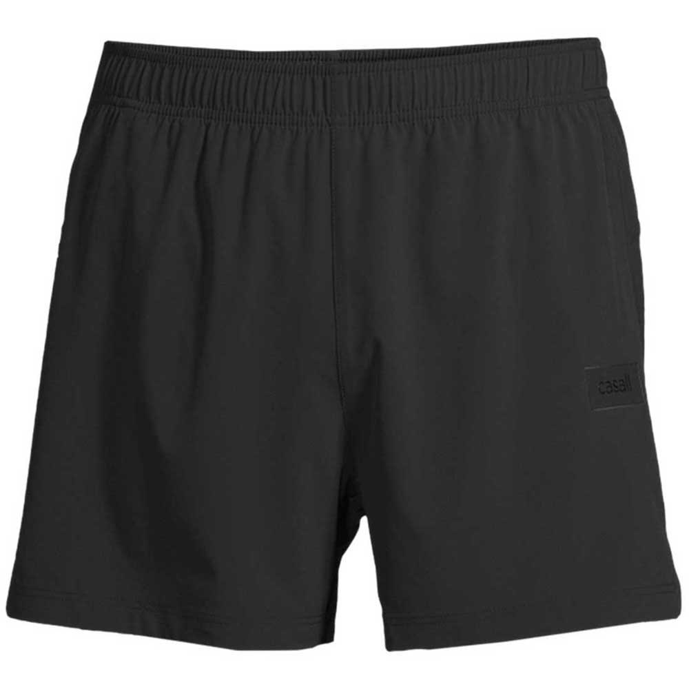 casall-pantalones-cortos-training