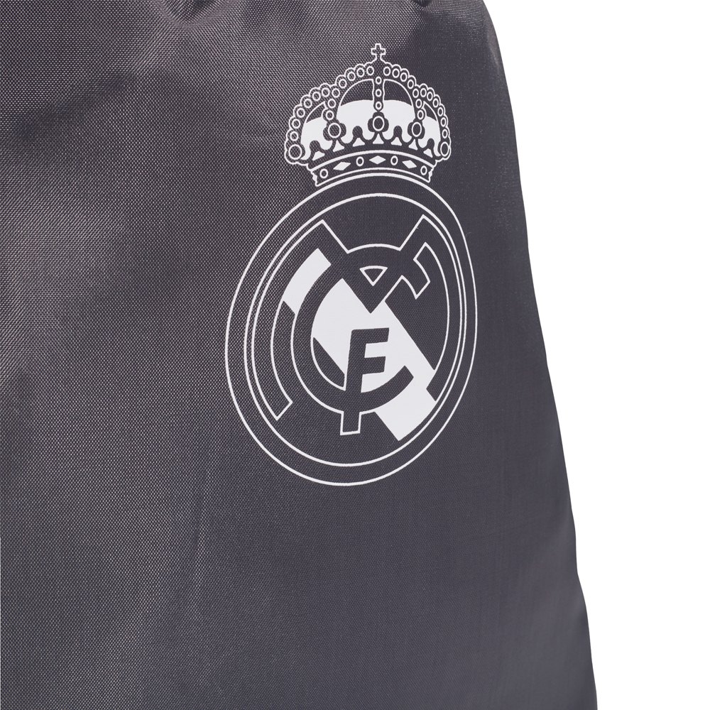 adidas Saco Com Cordão Real Madrid