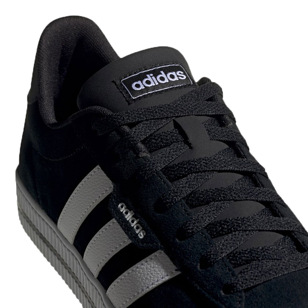 adidas Daily 3.0 Trainers