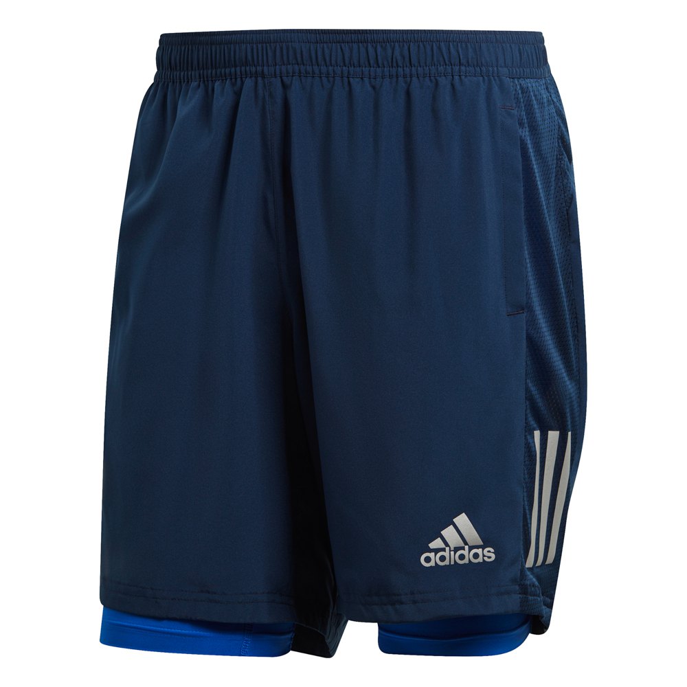 adidas-own-the7-shorts