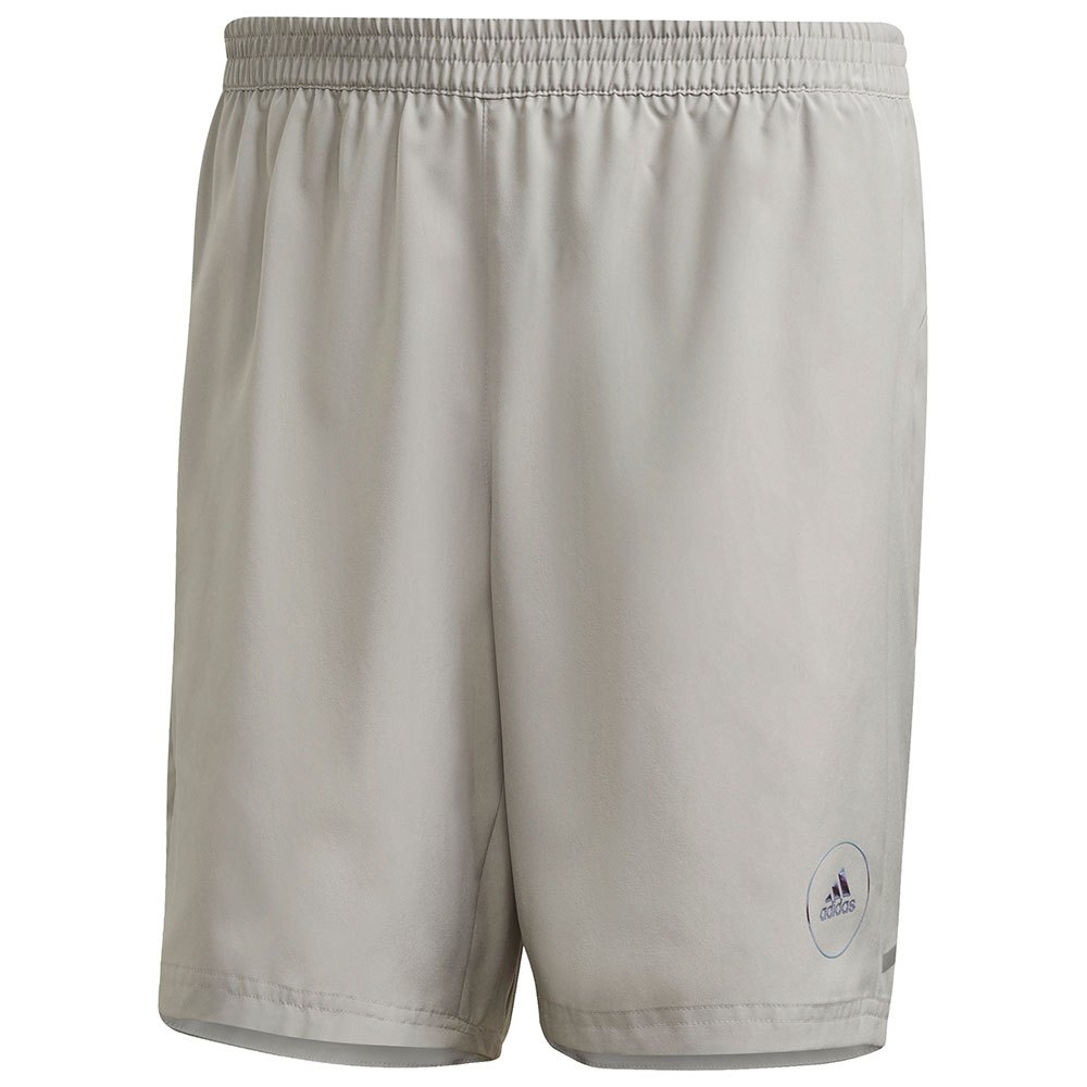 adidas-own-the5-shorts