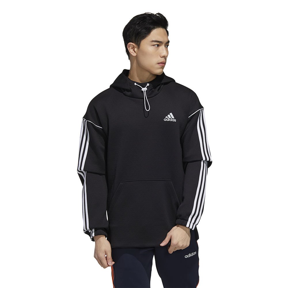 adidas-intuitive-warmth-hoodie