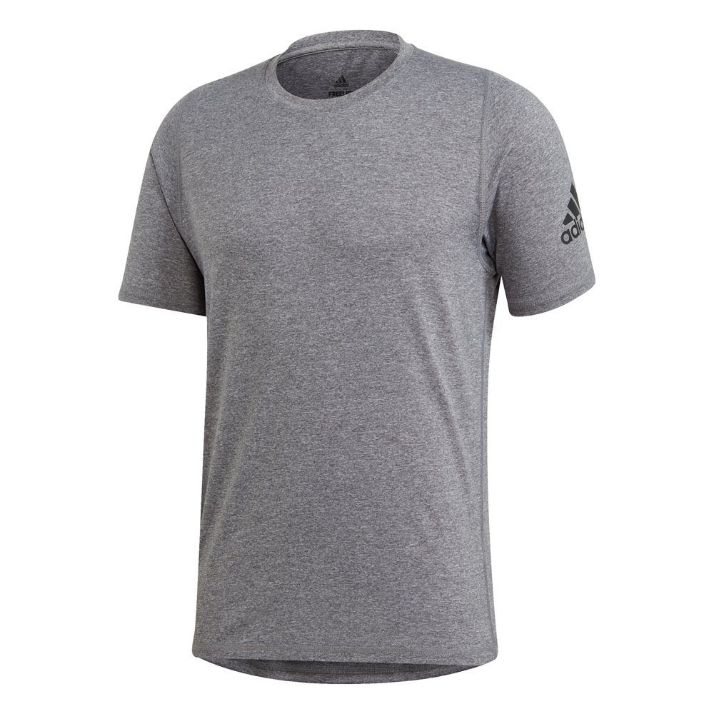 adidas-freelift-sport-ultimate-heather-short-sleeve-t-shirt