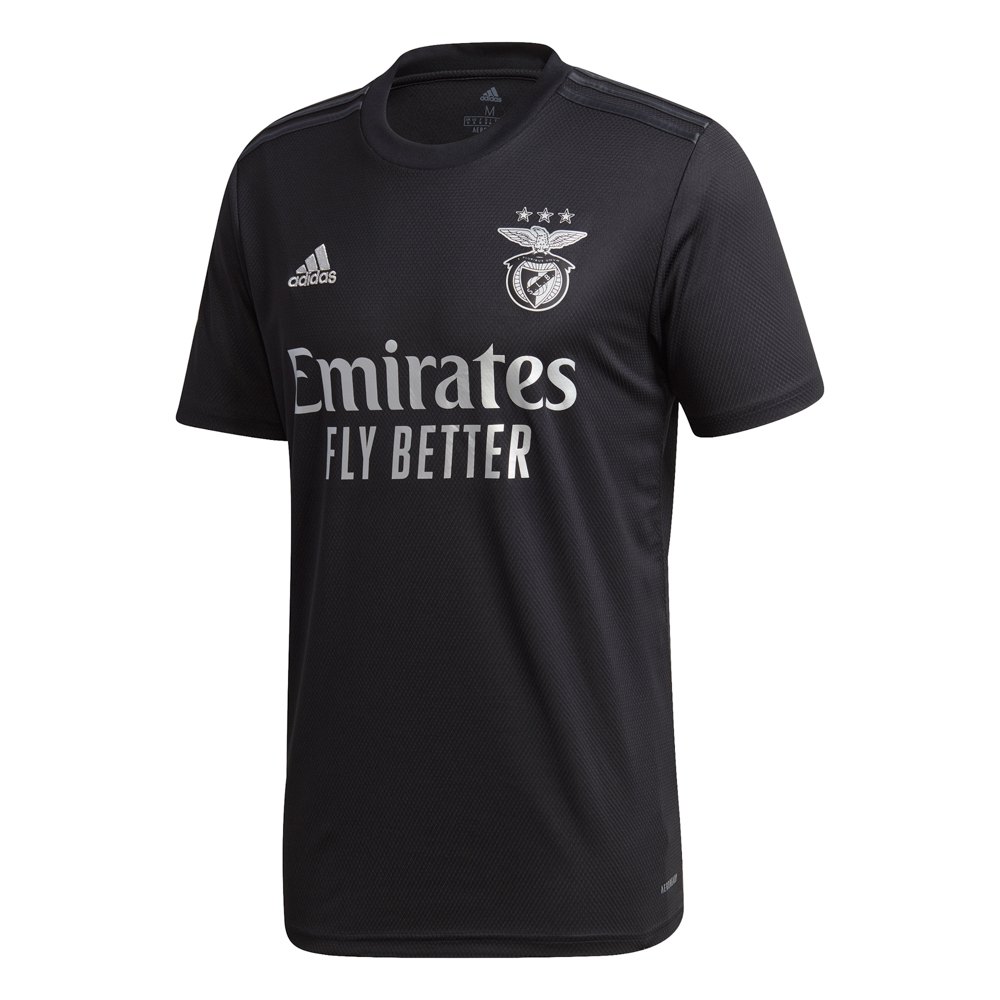 JERSEY BENFICA  2019/ 2020 NEW 