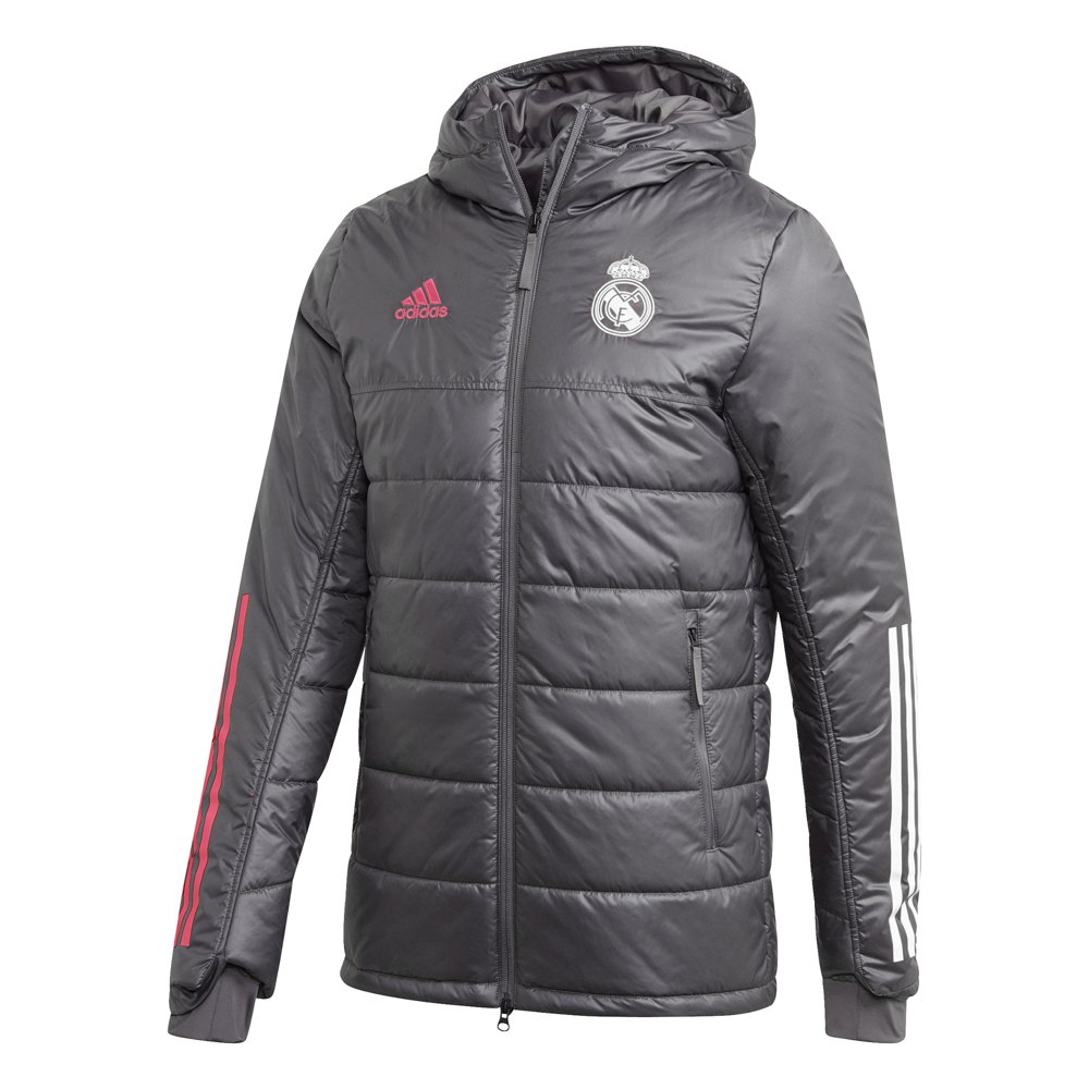 adidas-real-madrid-winter-20-21-jacket