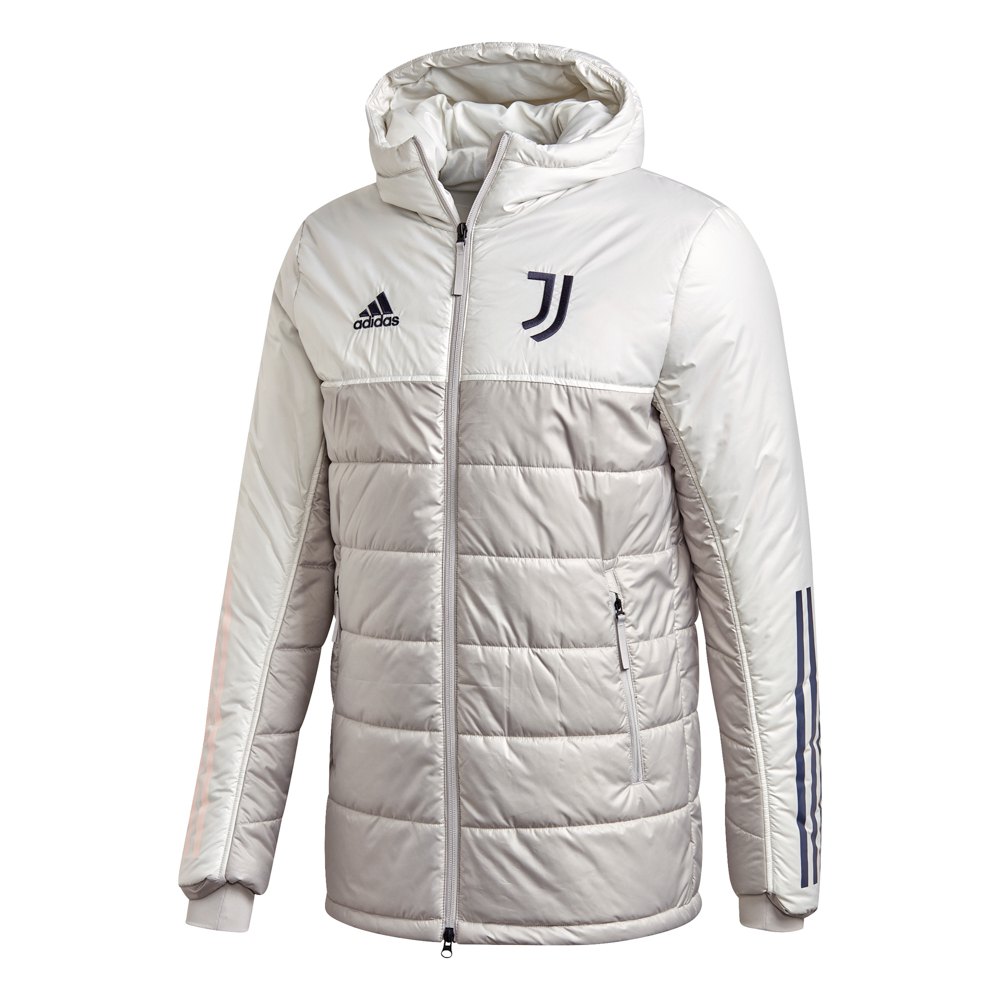 adidas-juventus-winter-20-21-jacket