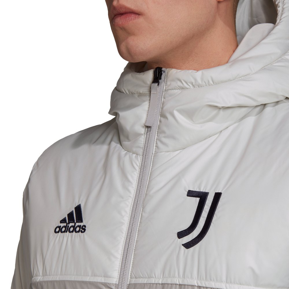 adidas Giacca Juventus Winter 20/21