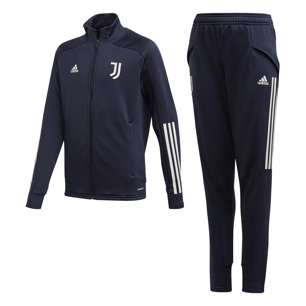 adidas-juventus-20-21-junior-track-suit